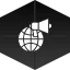 Global Reach